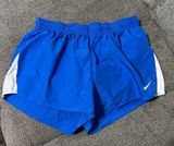 Nike Ladies  shorts Photo 0