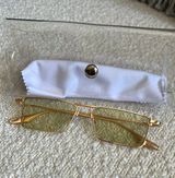 Sabo Skirt Sunglasses Photo 0