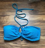 Hollister Bikini️ Photo 0