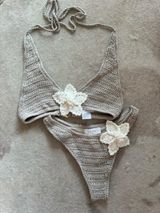 Meshki Bikini  Photo 0