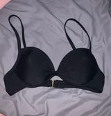 Xhilaration Target Bikini Top Photo 0