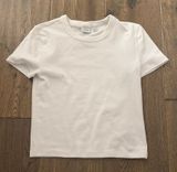 Sunday Best Shirt Photo 0