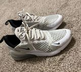 Nike Women’s Air Max 270 Photo 0
