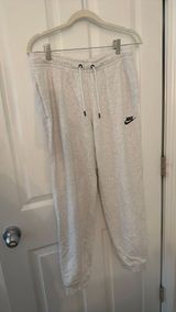 Nike Sweats Photo 0