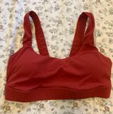 Vuori  Sports Bra Photo 0
