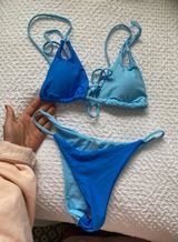 SheIn bathing suit Photo 0