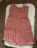 Target Dress Photo 0