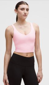 Lululemon Align Tank Photo 0