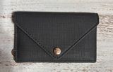 Dagne Dover Envelope Cardholder Photo 0