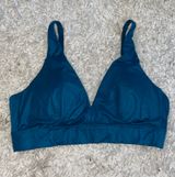 Target Auden Lightly Lined Bralette  Photo 0
