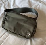 Lululemon Belt Bag 1L Photo 0