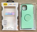 Otterpop For iPhone 11 Pro Max  Photo 0