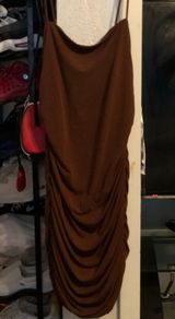 Love j Maxi Dress Photo 0