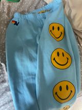 Aviator Nation sweatpants Photo 0