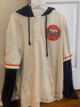 47 Astros Hoodie  Photo 0