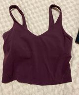 Lululemon Align Tank Photo 0
