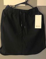 Lululemon Skirt Photo 0