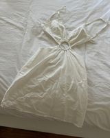 Beginning Boutique Dress Photo 0