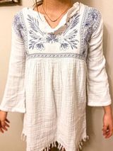 Billabong Dress Photo 0