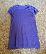 Lululemon Swiftly Tech Photo 0