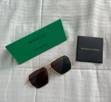 Bottega Veneta Sunglasses Photo 0