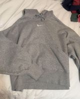 Nike Hoodie  Photo 0