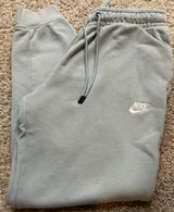Nike Sweatpants Photo 0