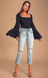 Free People Top Photo 0