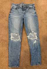 Outfitters Jeans Photo 0