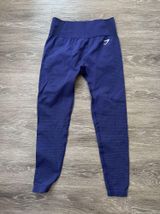 Gymshark  Seamless Leggings Photo 0