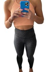 Aerie Chill Leggings Photo 0