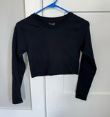 Aerie OFFLINE by Top Photo 0