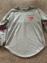 Riley & James  Crewneck Sweatshirt  Photo 0