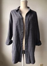 Covington Flannel Photo 0