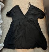 Mustard Seed Romper Photo 0