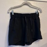 Lululemon Shorts Photo 0