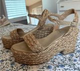 Jeffery Campbell Wedges Photo 0