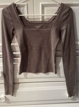 American Eagle Top Photo 0