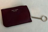 Kate spade wallet Photo 0