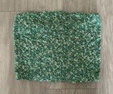 Outfitters Reversible Tube Top Photo 0