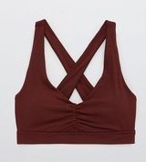 Sports Bra Photo 0