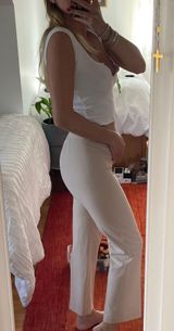 Apostrophe Dress Pants Photo 0