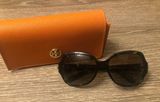 Tory Burch Sunglassess Photo 0