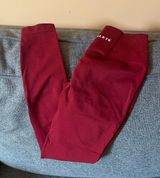 Alphalete Amplify Leggings Photo 0