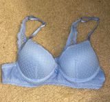 Aerie Bra Photo 0