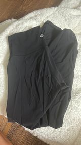 Full Length Lulu Leggings Photo 0