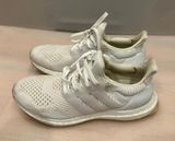 Adidas  ULTRABOOST 1.0 Running Womens Shoes ID9689 Size 8.5 Photo 0