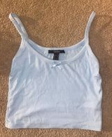 Forever 21 Tank Photo 0