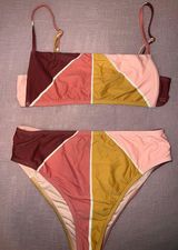 Billabong Bikini Photo 0