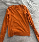 Athleta Shirt Photo 0